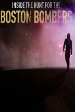 Watch Inside the Hunt for the Boston Bombers Megashare9