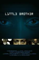 Watch Little Brother (Short 2012) Megashare9