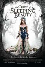 Watch The Curse of Sleeping Beauty Megashare9