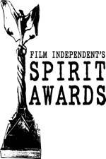 Watch Film Independent Spirit Awards 2014 Megashare9