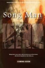 Watch Song Man Megashare9