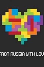 Watch Tetris: From Russia with Love Megashare9