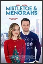 Watch A Merry Holiday Megashare9