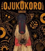 Watch Ojukokoro: Greed Megashare9