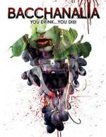 Watch Bacchanalia Megashare9