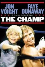 Watch The Champ Megashare9