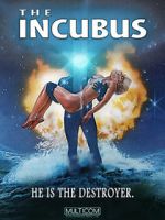 Watch The Incubus Megashare9