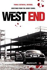 Watch West End Megashare9