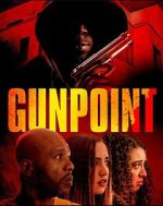 Watch Gunpoint Megashare9