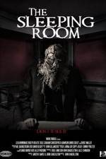 Watch The Sleeping Room Megashare9