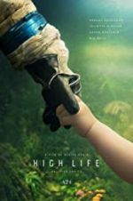 Watch High Life Megashare9