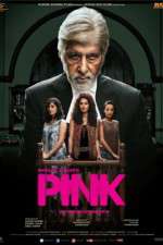 Watch Pink Megashare9