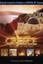 Watch Greece: Secrets of the Past Megashare9