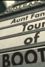 Watch Aunt Fanny's Tour of Booty Megashare9