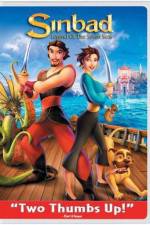 Watch Sinbad Megashare9