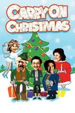 Watch Carry on Christmas: Carry on Stuffing Megashare9