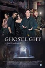 Watch Ghost Light Megashare9