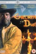 Watch Children of the Dust Megashare9