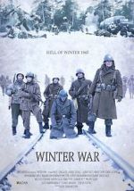 Watch Winter War Megashare9