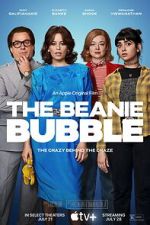 Watch The Beanie Bubble Megashare9