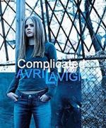 Watch Avril Lavigne: Complicated Megashare9
