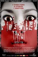 Watch Takut Faces of Fear Megashare9