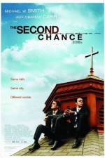 Watch The Second Chance Megashare9