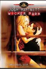 Watch Wicker Park Megashare9