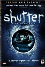 Watch Shutter Megashare9