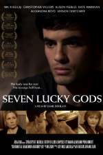 Watch Seven Lucky Gods Megashare9