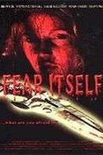 Watch Fear Itself Megashare9