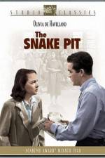 Watch The Snake Pit Megashare9