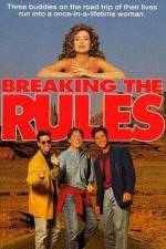 Watch Breaking the Rules Megashare9