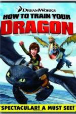 Watch Legend Of The Boneknapper Dragon Megashare9