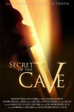 Watch Secret of the Cave Megashare9