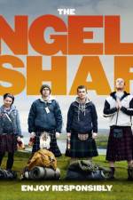 Watch The Angels Share Megashare9