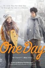 Watch One Day Megashare9