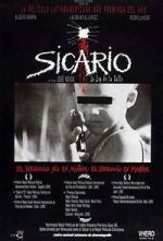 Watch Sicario Megashare9