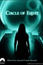 Watch Circle of Eight Megashare9