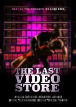 Watch The Last Video Store Megashare9