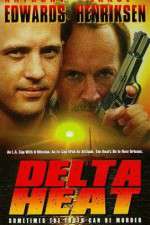 Watch Delta Heat Megashare9