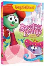 Watch Sweetpea Beauty Veggietales Megashare9