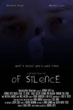 Watch Of Silence Megashare9