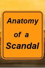 Watch Anatomy of a Scandal Megashare9