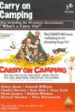 Watch Carry on Camping Megashare9