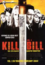 Watch The Making of \'Kill Bill: Volume 2\' Megashare9