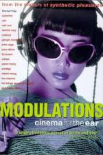 Watch Modulations Megashare9