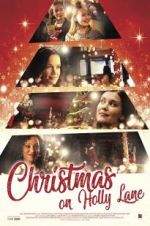 Watch Christmas on Holly Lane Megashare9