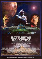 Watch Battlestar Galactica: The Second Coming Megashare9