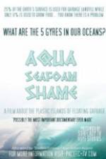 Watch Aqua Seafoam Shame Megashare9